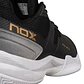 Zapatilla de pádel Nox AT10 Pro Black/Gold - Miniatura 8