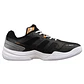 Zapatilla de pádel Nox AT10 Pro Black/Gold - Miniatura 9