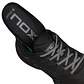 Zapatilla de pádel Nox ML10 Hexa Black/Slate - Miniatura 4