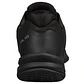 Zapatilla de pádel Nox ML10 Hexa Black/Slate - Miniatura 5