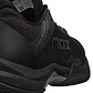 Zapatilla de pádel Nox ML10 Hexa Black/Slate - Miniatura 6