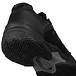 Zapatilla de pádel Nox ML10 Hexa Black/Slate - Miniatura 7