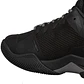 Zapatilla de pádel Nox ML10 Hexa Black/Slate - Miniatura 8