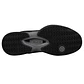 Zapatilla de pádel Nox ML10 Hexa Black/Slate - Miniatura 11