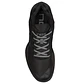 Zapatilla de pádel Nox ML10 Hexa Black/Slate - Miniatura 3