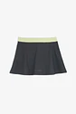 Falda Nox Pro Charcoal Grey - Miniatura 4