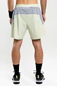 Short Nox Pro Lily Green - Miniatura 7