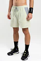 Short Nox Pro Lily Green - Miniatura 8