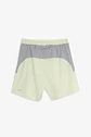 Short Nox Pro Lily Green - Miniatura 5