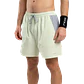 Short Nox Pro Lily Green - Miniatura 2