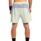 Short Nox Pro Lily Green - Miniatura 3