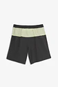 Short Nox Pro Charcoal Grey - Miniatura 6