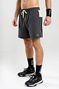 Short Nox Pro Charcoal Grey - Miniatura 7