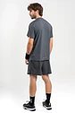 Short Nox Pro Charcoal Grey - Miniatura 10