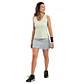 Polera Nox Tirantes Pro Lily Green - Miniatura 6