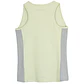 Polera Nox Tirantes Pro Lily Green - Miniatura 2