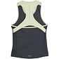 Polera Nox Tirantes Pro Charcoal Grey - Miniatura 2