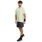 Polera Nox Hombre Pro Lily Green - Miniatura 6