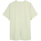 Polera Nox Hombre Pro Lily Green - Miniatura 2