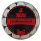 Overgrip Tilki Pro Blanco X30 - Miniatura 1