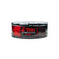 Overgrip Tilki Pro Blanco X30 - Miniatura 2