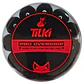 Overgrip Tilki Pro Negro X30 - Miniatura 1