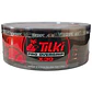 Overgrip Tilki Pro Negro X30 - Miniatura 2