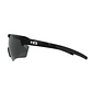 Shield Evo 2.0 Matte Black Gray - Miniatura 2