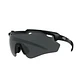 Shield Evo 2.0 Matte Black Gray - Miniatura 1