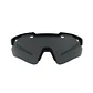 Shield Evo 2.0 Matte Black Gray - Miniatura 3