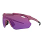 Shield Comp 2.0 Metallic Purple - Miniatura 1