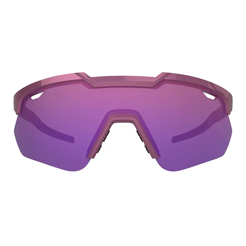 Shield Comp 2.0 Metallic Purple