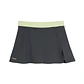 Falda Nox Pro Charcoal Grey - Miniatura 1