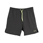 Short Nox Pro Charcoal Grey - Miniatura 1
