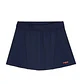 Falda Nox Naval Blue - Miniatura 1