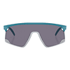 Lentes Oakley Bxtr Matte Balsam Prizm Grey