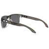 Lentes Oakley Holbrook Dark Ink Fade Prizm Black Polarized