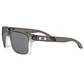 Lentes Oakley Holbrook Dark Ink Fade Prizm Black Polarized - Miniatura 5