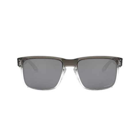 Lentes Oakley Holbrook Dark Ink Fade Prizm Black Polarized