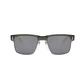 Lentes Oakley Holbrook Dark Ink Fade Prizm Black Polarized - Miniatura 2