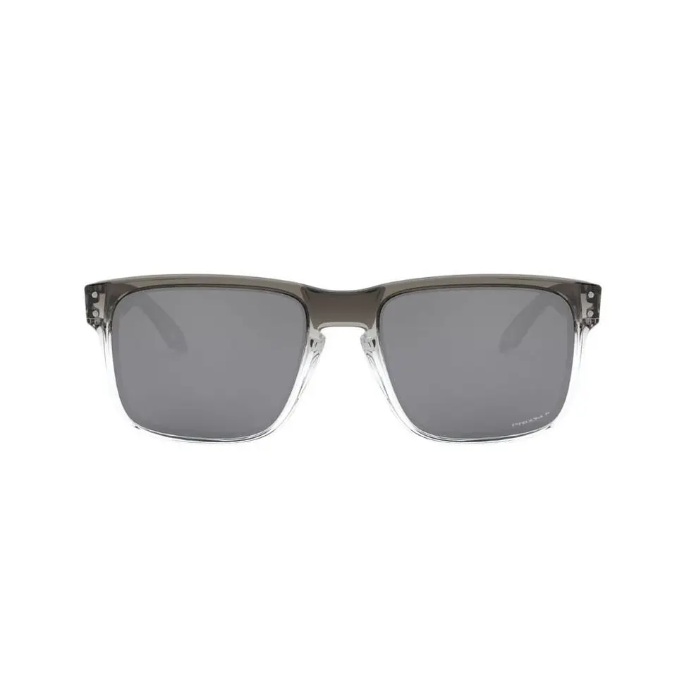 Lentes Oakley Holbrook Dark Ink Fade Prizm Black Polarized 2