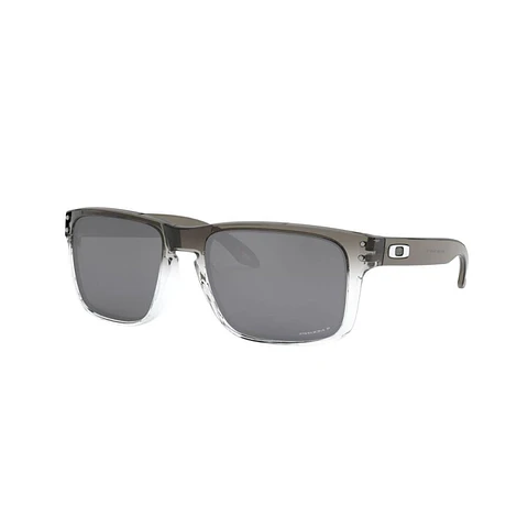 Lentes Oakley Holbrook Dark Ink Fade Prizm Black Polarized