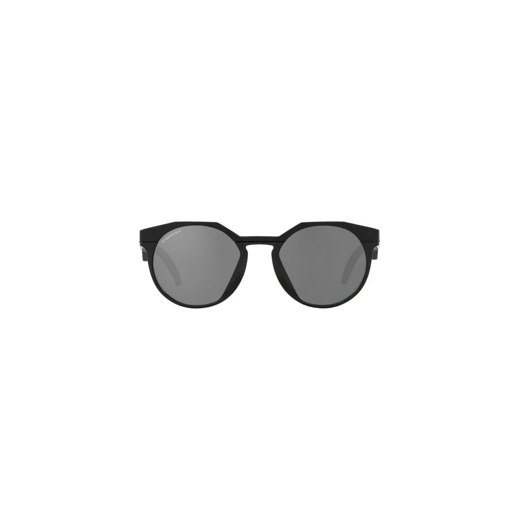 Lentes Oakley HSTN Prizm Black/Matte Black