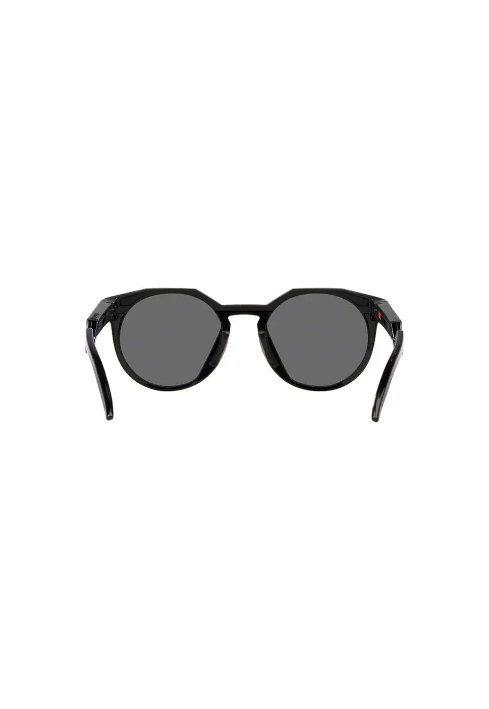 Lentes Oakley HSTN Prizm Black/Matte Black 3