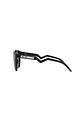 Lentes Oakley HSTN Prizm Black/Matte Black - Miniatura 5
