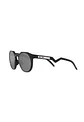 Lentes Oakley HSTN Prizm Black/Matte Black - Miniatura 6