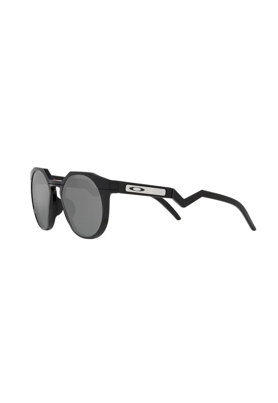 Lentes Oakley HSTN Prizm Black/Matte Black 6