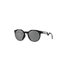 Lentes Oakley HSTN Prizm Black/Matte Black