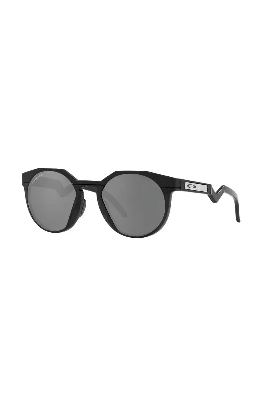 Lentes Oakley HSTN Prizm Black/Matte Black 7