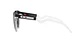 Lentes Oakley HSTN Black Prizm Black Polar - Miniatura 4